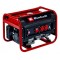 watt 2100 max 2400